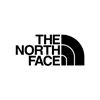 NORTHFACEをお探しなら当サイトでザノースフェイス